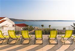 17. Hotel Barba