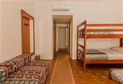 9. Hotel Barba