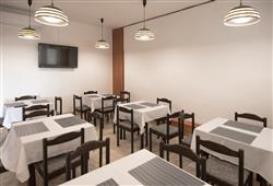 13. Hotel Barba