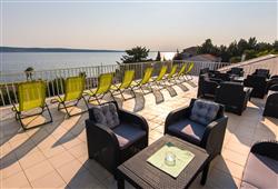 15. Hotel Barba