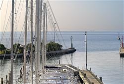 19. Residence Marina