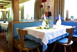 18. Hotel Stegerhaus
