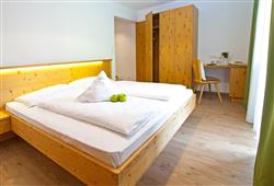 7. Hotel Stegerhaus