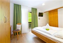8. Hotel Stegerhaus