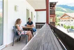 10. Hotel Stegerhaus