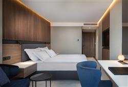 14. Boutique Hotel Noemia