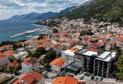 59. Boutique Hotel Noemia