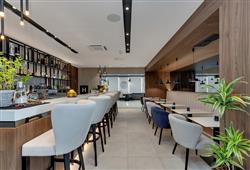 26. Boutique Hotel Noemia