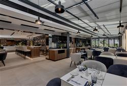 27. Boutique Hotel Noemia