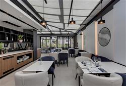 28. Boutique Hotel Noemia
