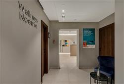 30. Boutique Hotel Noemia