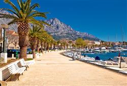 61. Boutique Hotel Noemia