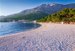 62. Boutique Hotel Noemia
