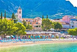 63. Boutique Hotel Noemia