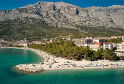60. Boutique Hotel Noemia