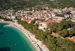 1. Boutique Hotel Noemia