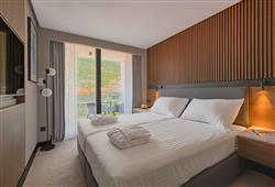 Junior Suite 2+1