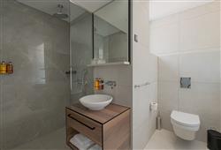 Junior Suite 2+1