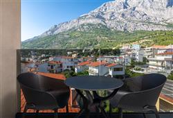 32. Boutique Hotel Noemia
