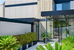 53. Boutique Hotel Noemia