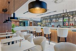 24. Boutique Hotel Noemia