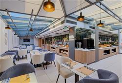 25. Boutique Hotel Noemia