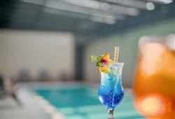 5. Boutique Hotel Noemia