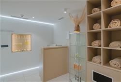 33. Boutique Hotel Noemia