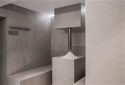 34. Boutique Hotel Noemia