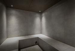 35. Boutique Hotel Noemia