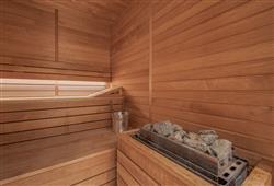 36. Boutique Hotel Noemia