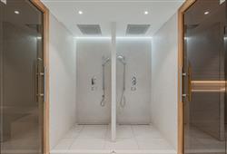 37. Boutique Hotel Noemia