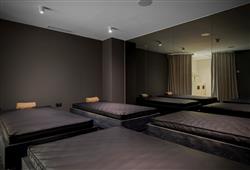 38. Boutique Hotel Noemia