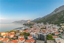 58. Boutique Hotel Noemia