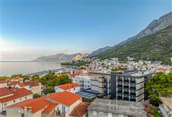 57. Boutique Hotel Noemia