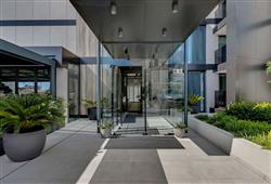 54. Boutique Hotel Noemia