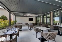 39. Boutique Hotel Noemia