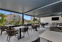 41. Boutique Hotel Noemia