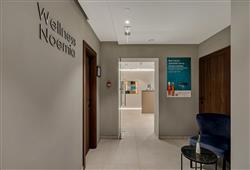 42. Boutique Hotel Noemia