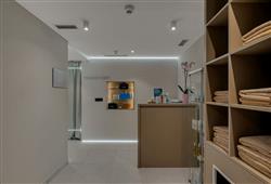 43. Boutique Hotel Noemia