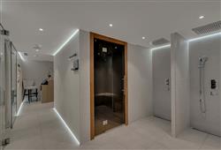 44. Boutique Hotel Noemia
