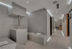 45. Boutique Hotel Noemia