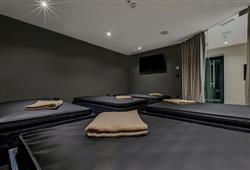 46. Boutique Hotel Noemia