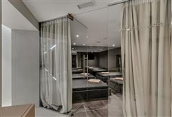 47. Boutique Hotel Noemia