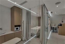 48. Boutique Hotel Noemia