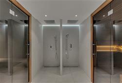 49. Boutique Hotel Noemia