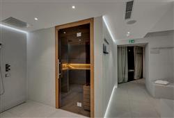 50. Boutique Hotel Noemia