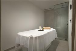 52. Boutique Hotel Noemia