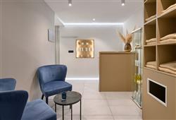 40. Boutique Hotel Noemia