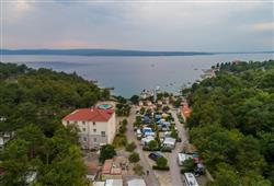 13. Apartmány Club Vala